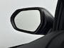 Toyota Yaris 1.5 Hybrid 130 Launch Edition Limited | Stuur-Stoelverwarming | JBL | Pano-dak | Parkeersensoren V+A | Blindspot |