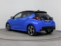 Toyota Yaris 1.5 Hybrid 130 Launch Edition Limited | Stuur-Stoelverwarming | JBL | Pano-dak | Parkeersensoren V+A | Blindspot |