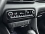 Toyota Yaris 1.5 Hybrid 130 Launch Edition Limited | Stuur-Stoelverwarming | JBL | Pano-dak | Parkeersensoren V+A | Blindspot |