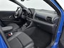 Toyota Yaris 1.5 Hybrid 130 Launch Edition Limited | Stuur-Stoelverwarming | JBL | Pano-dak | Parkeersensoren V+A | Blindspot |
