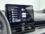 Toyota Yaris 1.5 Hybrid 130 Launch Edition Limited | Stuur-Stoelverwarming | JBL | Pano-dak | Parkeersensoren V+A | Blindspot |
