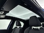 Toyota Yaris 1.5 Hybrid 130 Launch Edition Limited | Stuur-Stoelverwarming | JBL | Pano-dak | Parkeersensoren V+A | Blindspot |