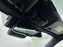 Toyota Yaris 1.5 Hybrid 130 Launch Edition Limited | Stuur-Stoelverwarming | JBL | Pano-dak | Parkeersensoren V+A | Blindspot |