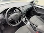 Skoda Octavia Combi 1.4 TSI Ambition Business Trekhaak / Navigatie / All-Seasons
