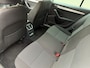 Skoda Octavia Combi 1.4 TSI Ambition Business Trekhaak / Navigatie / All-Seasons