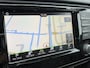 Skoda Octavia Combi 1.4 TSI Ambition Business Trekhaak / Navigatie / All-Seasons