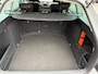 Skoda Octavia Combi 1.4 TSI Ambition Business Trekhaak / Navigatie / All-Seasons