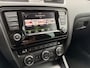 Skoda Octavia Combi 1.4 TSI Ambition Business Trekhaak / Navigatie / All-Seasons