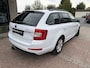 Skoda Octavia Combi 1.4 TSI Ambition Business Trekhaak / Navigatie / All-Seasons