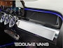 Mercedes-Benz GLB 200 Automaat Panorama AMG-Line Trekhaak Ambiente Verli. Stoelverw. Navi Night Pakket