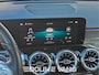 Mercedes-Benz GLB 200 Automaat Panorama AMG-Line Trekhaak Ambiente Verli. Stoelverw. Navi Night Pakket