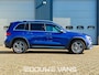Mercedes-Benz GLB 200 Automaat Panorama AMG-Line Trekhaak Ambiente Verli. Stoelverw. Navi Night Pakket
