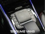Mercedes-Benz GLB 200 Automaat Panorama AMG-Line Trekhaak Ambiente Verli. Stoelverw. Navi Night Pakket