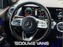 Mercedes-Benz GLB 200 Automaat Panorama AMG-Line Trekhaak Ambiente Verli. Stoelverw. Navi Night Pakket