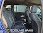 Mercedes-Benz GLB 200 Automaat Panorama AMG-Line Trekhaak Ambiente Verli. Stoelverw. Navi Night Pakket