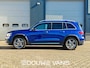 Mercedes-Benz GLB 200 Automaat Panorama AMG-Line Trekhaak Ambiente Verli. Stoelverw. Navi Night Pakket