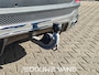 Mercedes-Benz GLB 200 Automaat Panorama AMG-Line Trekhaak Ambiente Verli. Stoelverw. Navi Night Pakket