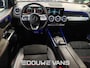 Mercedes-Benz GLB 200 Automaat Panorama AMG-Line Trekhaak Ambiente Verli. Stoelverw. Navi Night Pakket
