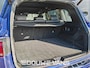 Mercedes-Benz GLB 200 Automaat Panorama AMG-Line Trekhaak Ambiente Verli. Stoelverw. Navi Night Pakket