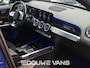 Mercedes-Benz GLB 200 Automaat Panorama AMG-Line Trekhaak Ambiente Verli. Stoelverw. Navi Night Pakket