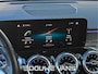 Mercedes-Benz GLB 200 Automaat Panorama AMG-Line Trekhaak Ambiente Verli. Stoelverw. Navi Night Pakket