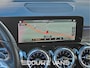 Mercedes-Benz GLB 200 Automaat Panorama AMG-Line Trekhaak Ambiente Verli. Stoelverw. Navi Night Pakket