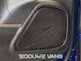 Mercedes-Benz GLB 200 Automaat Panorama AMG-Line Trekhaak Ambiente Verli. Stoelverw. Navi Night Pakket
