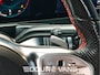 Mercedes-Benz GLB 200 Automaat Panorama AMG-Line Trekhaak Ambiente Verli. Stoelverw. Navi Night Pakket