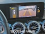 Mercedes-Benz GLB 200 Automaat Panorama AMG-Line Trekhaak Ambiente Verli. Stoelverw. Navi Night Pakket
