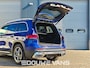 Mercedes-Benz GLB 200 Automaat Panorama AMG-Line Trekhaak Ambiente Verli. Stoelverw. Navi Night Pakket