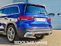 Mercedes-Benz GLB 200 Automaat Panorama AMG-Line Trekhaak Ambiente Verli. Stoelverw. Navi Night Pakket