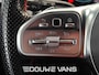 Mercedes-Benz GLB 200 Automaat Panorama AMG-Line Trekhaak Ambiente Verli. Stoelverw. Navi Night Pakket