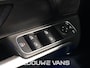 Mercedes-Benz GLB 200 Automaat Panorama AMG-Line Trekhaak Ambiente Verli. Stoelverw. Navi Night Pakket