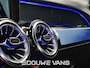 Mercedes-Benz GLB 200 Automaat Panorama AMG-Line Trekhaak Ambiente Verli. Stoelverw. Navi Night Pakket