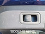 Mercedes-Benz GLB 200 Automaat Panorama AMG-Line Trekhaak Ambiente Verli. Stoelverw. Navi Night Pakket