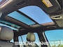 Mercedes-Benz GLB 200 Automaat Panorama AMG-Line Trekhaak Ambiente Verli. Stoelverw. Navi Night Pakket