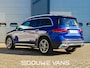 Mercedes-Benz GLB 200 Automaat Panorama AMG-Line Trekhaak Ambiente Verli. Stoelverw. Navi Night Pakket
