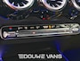 Mercedes-Benz GLB 200 Automaat Panorama AMG-Line Trekhaak Ambiente Verli. Stoelverw. Navi Night Pakket