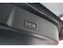 Volvo XC40 Recharge Twin Pure Electric 231p