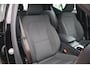 Volvo XC40 Recharge Twin Pure Electric 231p