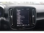 Volvo XC40 Recharge Twin Pure Electric 231p