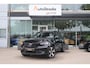 Volvo XC40 Recharge Twin Pure Electric 231p