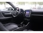Volvo XC40 Recharge Twin Pure Electric 231p