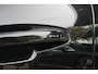 Volvo XC40 Recharge Twin Pure Electric 231p