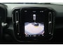 Volvo XC40 Recharge Twin Pure Electric 231p