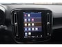 Volvo XC40 Recharge Twin Pure Electric 231p