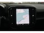 Volvo XC40 Recharge Twin Pure Electric 231p