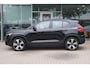 Volvo XC40 Recharge Twin Pure Electric 231p