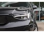 Volvo XC40 Recharge Twin Pure Electric 231p