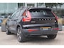 Volvo XC40 Recharge Twin Pure Electric 231p